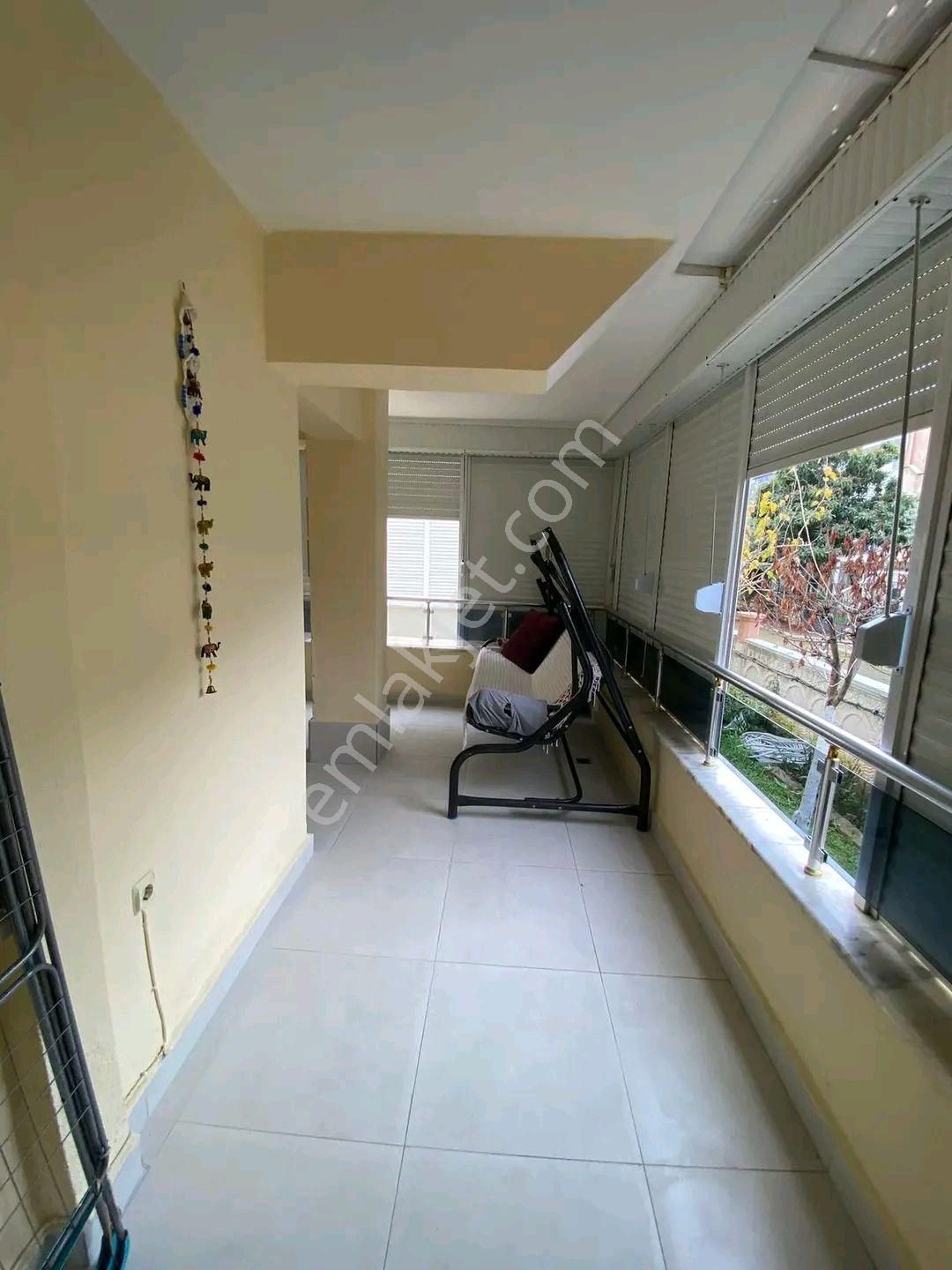 🏡🌟didim Çamlıkta Mahallesinde Satılık 2+1. Daire Satıyoruz 🌲🏵️ - Görsel 2