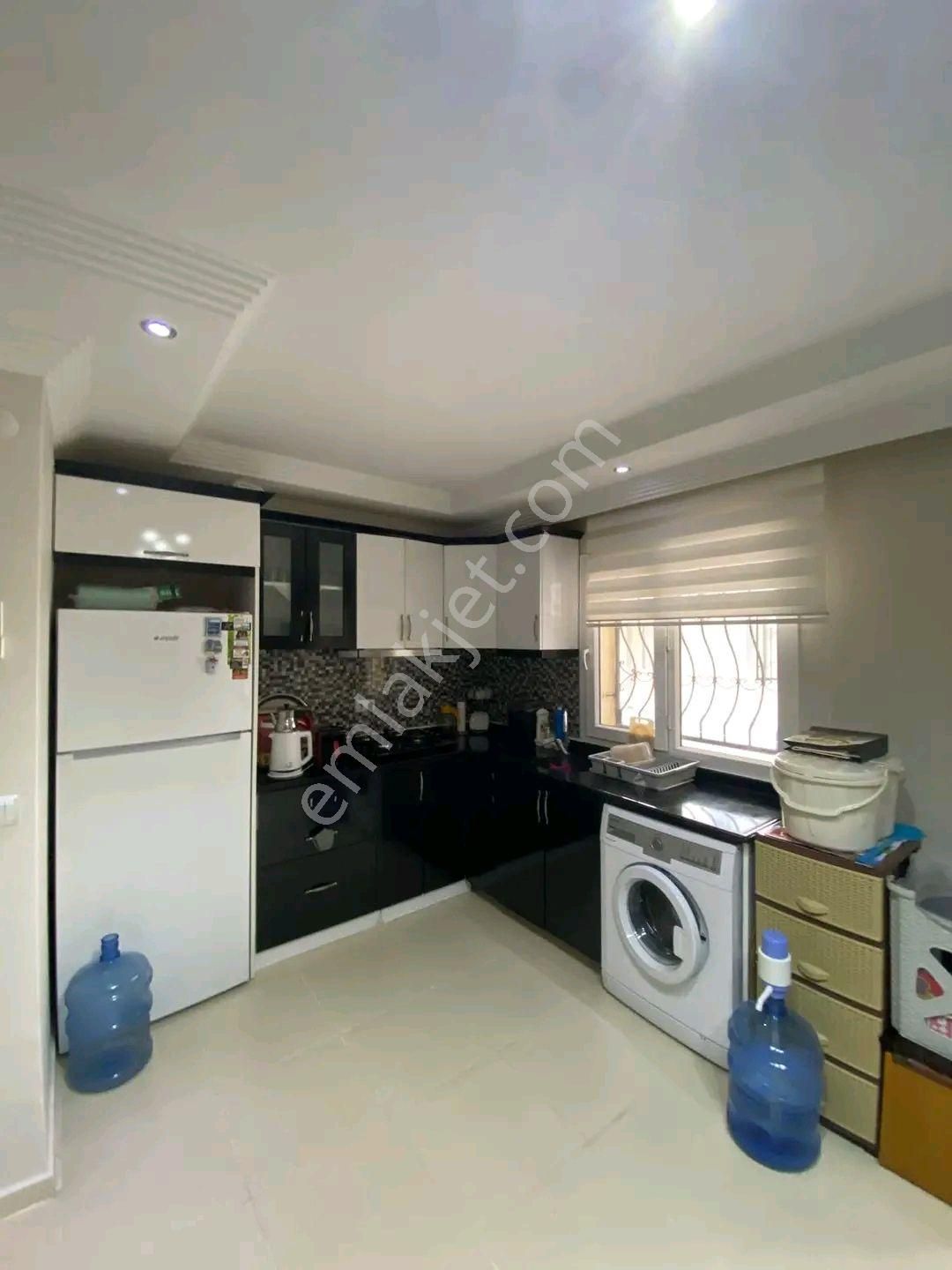 🏡🌟didim Çamlıkta Mahallesinde Satılık 2+1. Daire Satıyoruz 🌲🏵️ - Görsel 5