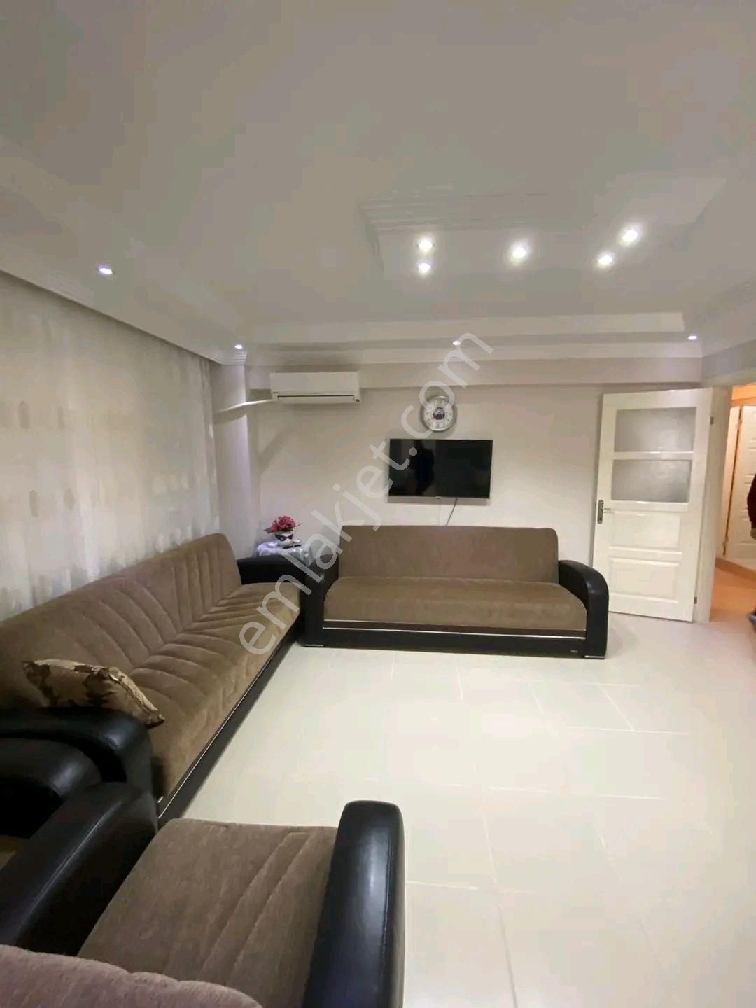 🏡🌟didim Çamlıkta Mahallesinde Satılık 2+1. Daire Satıyoruz 🌲🏵️ - Görsel 6