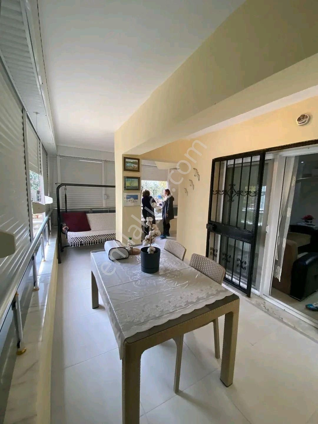 🏡🌟didim Çamlıkta Mahallesinde Satılık 2+1. Daire Satıyoruz 🌲🏵️ - Görsel 8