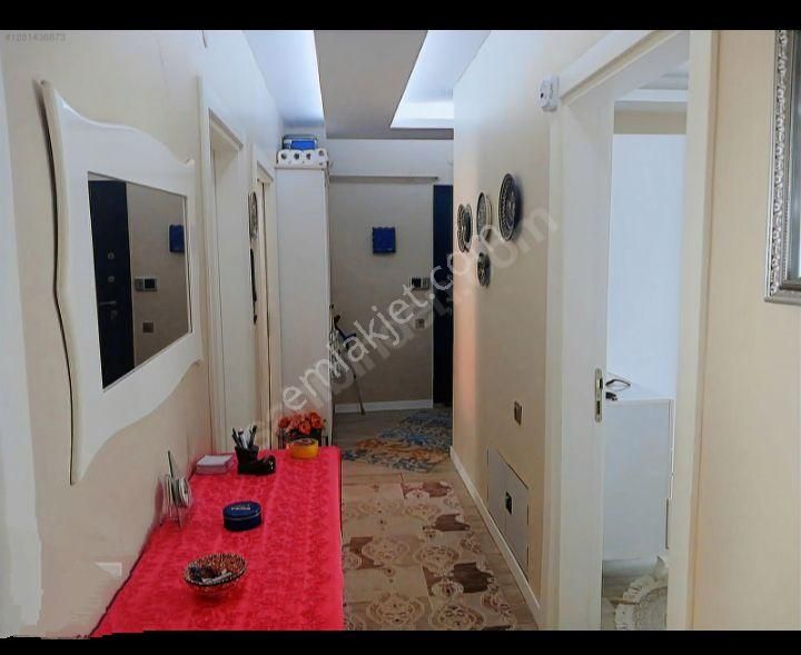 Mü Vemüstakil Tadında - Görsel 13