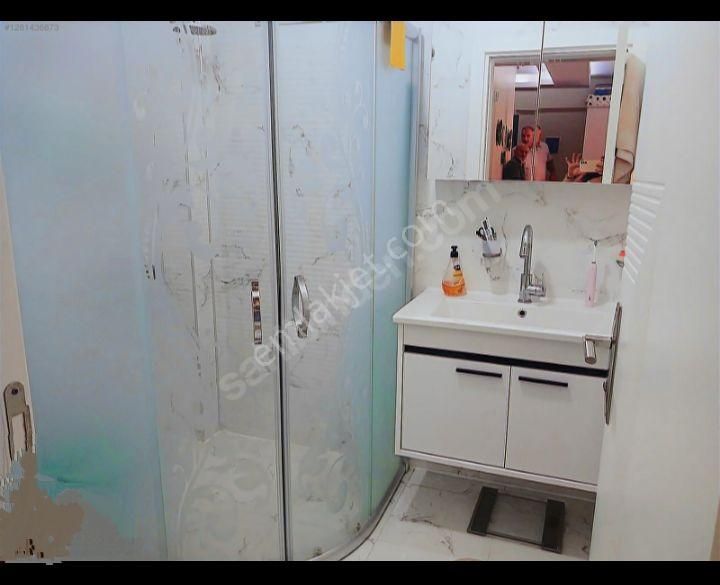 Mü Vemüstakil Tadında - Görsel 14