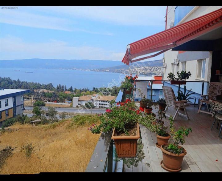 Mü Vemüstakil Tadında - Görsel 9