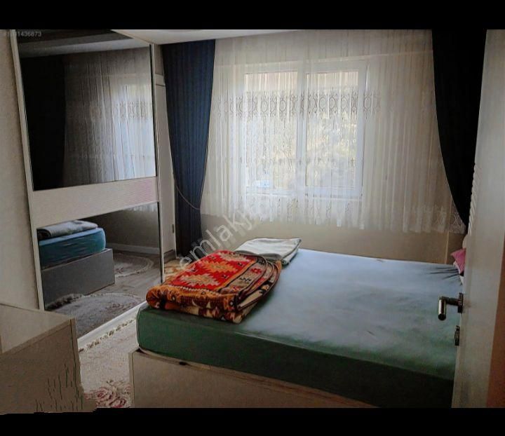 Mü Vemüstakil Tadında - Görsel 15