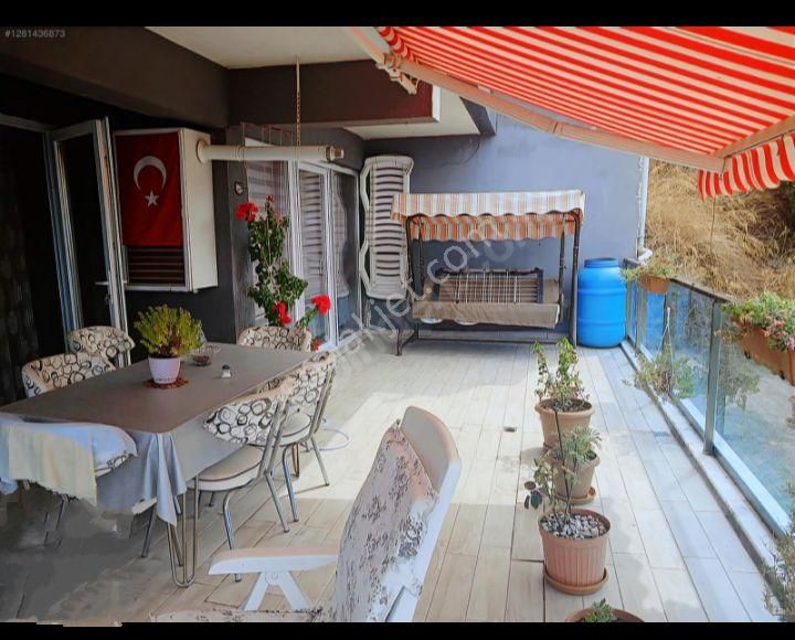 Mü Vemüstakil Tadında - Görsel 2