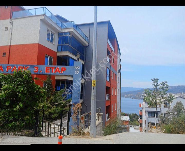 Mü Vemüstakil Tadında - Görsel 3