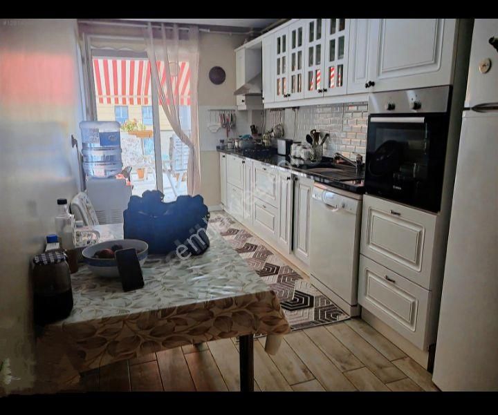 Mü Vemüstakil Tadında - Görsel 16