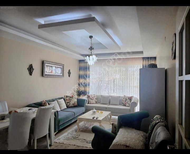 Mü Vemüstakil Tadında - Görsel 11