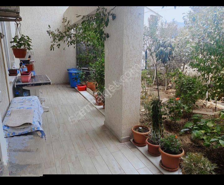 Mü Vemüstakil Tadında - Görsel 23