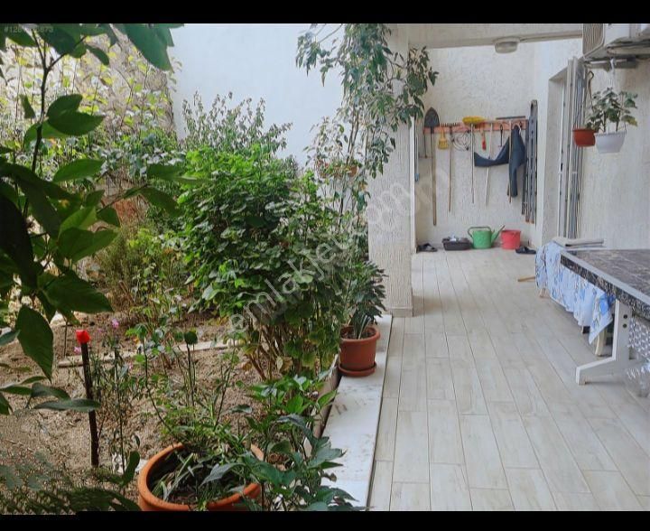 Mü Vemüstakil Tadında - Görsel 5