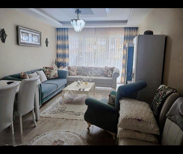 Mü Vemüstakil Tadında - Görsel 21