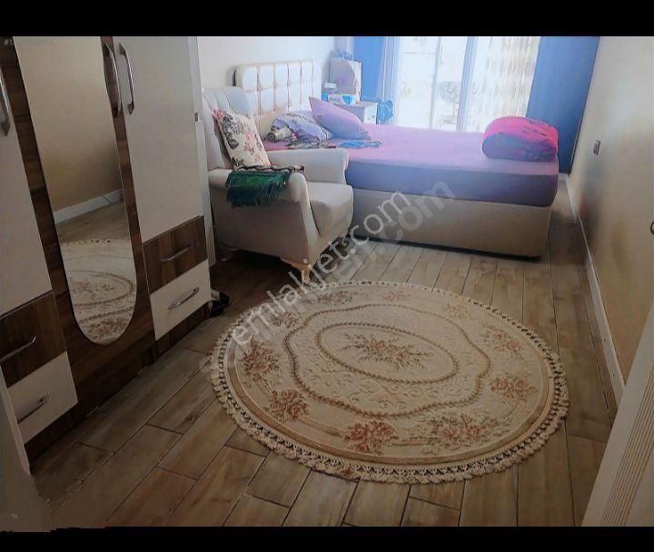 Mü Vemüstakil Tadında - Görsel 18