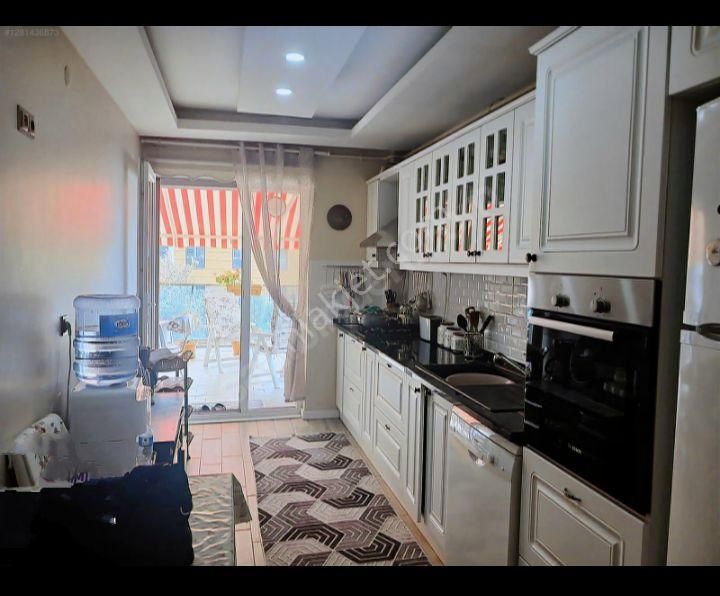 Mü Vemüstakil Tadında - Görsel 8