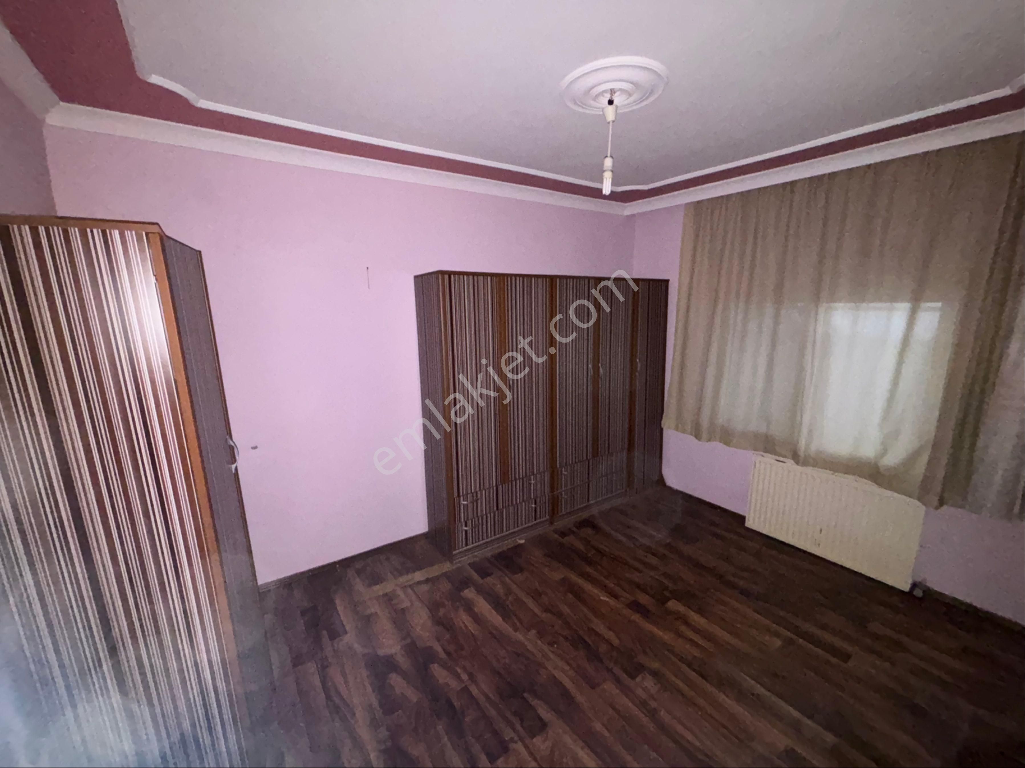 Limanreiste Denize 50 Metre 4+1 300 M2 Müstakil Satılık Villa - Görsel 11