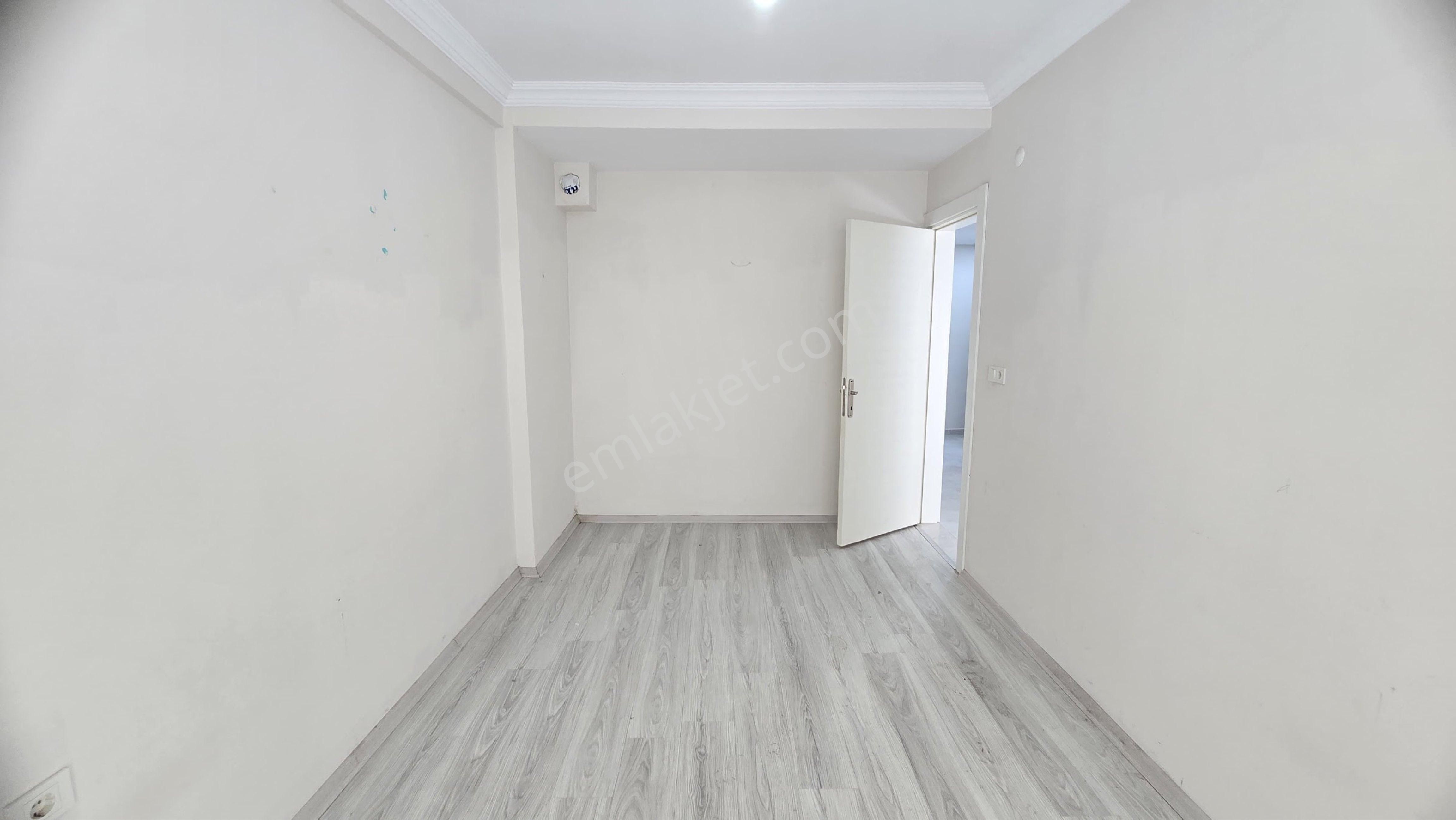 Fiyat Düştü Davutlar 2+1 Daire Giriş Kat - Görsel 7