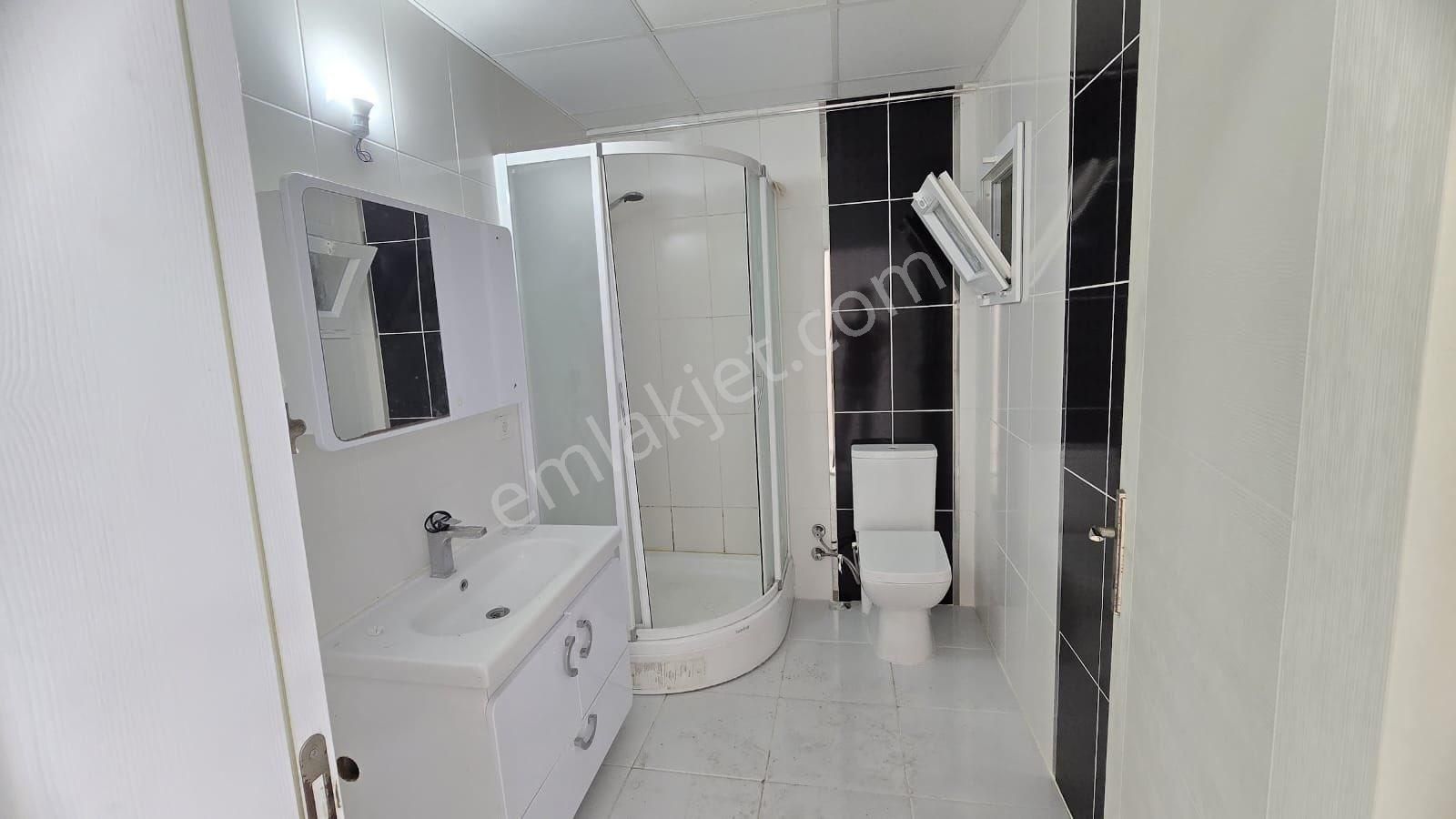 Fiyat Düştü Davutlar 2+1 Daire Giriş Kat - Görsel 12