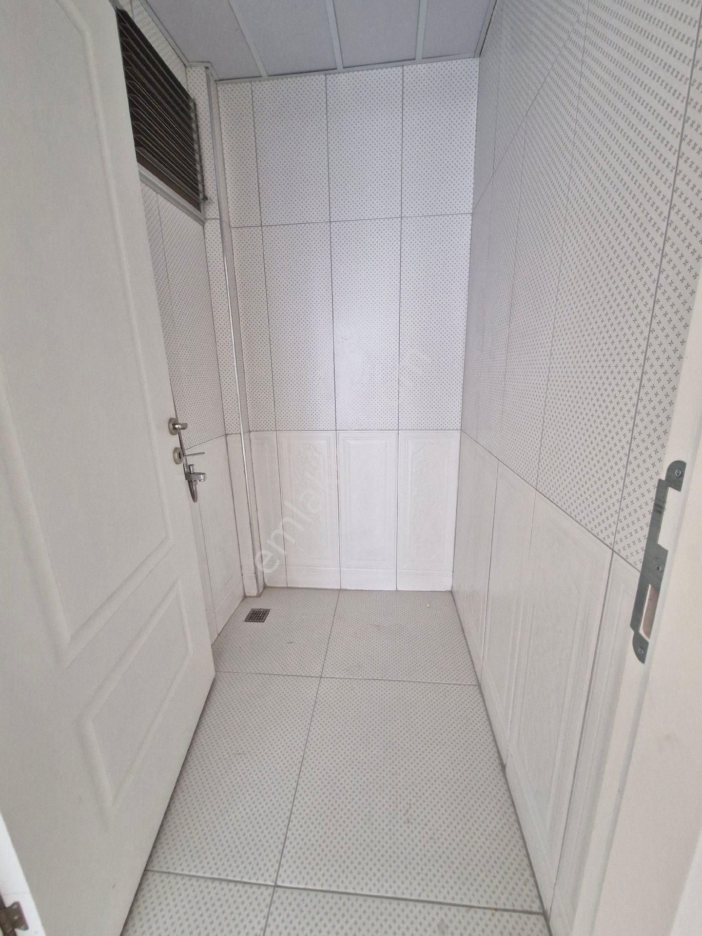 Mimsin Fatihte 50m Yol Üzerinde Satılık3+1daire - Görsel 17