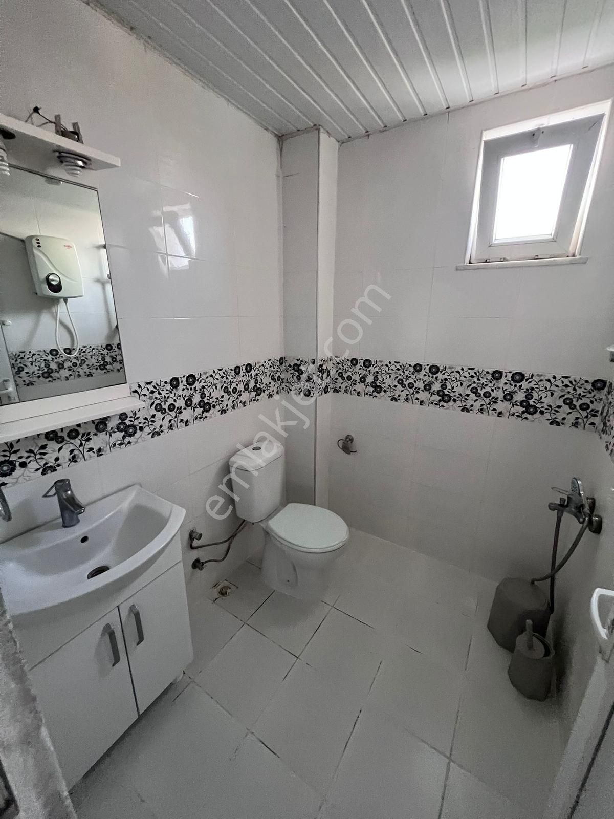 Antalya Belek 6+1 Özel Havuzlu Triblex Kiralık Villa - Görsel 11