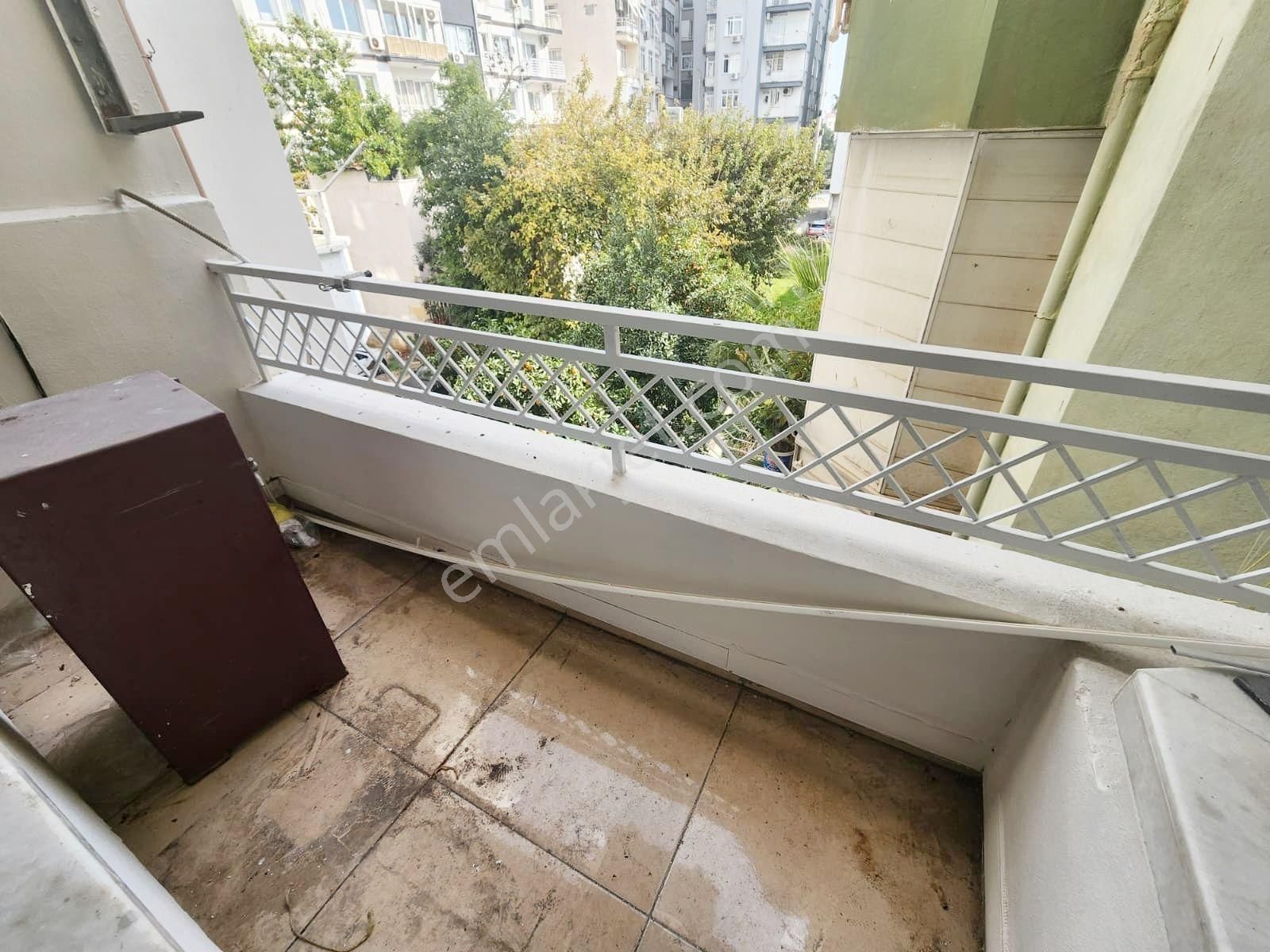 ░_*arcıty*_░den Çamlıbel'in Göbeğinde 3+1 Satılık Büro/ofis - Görsel 13