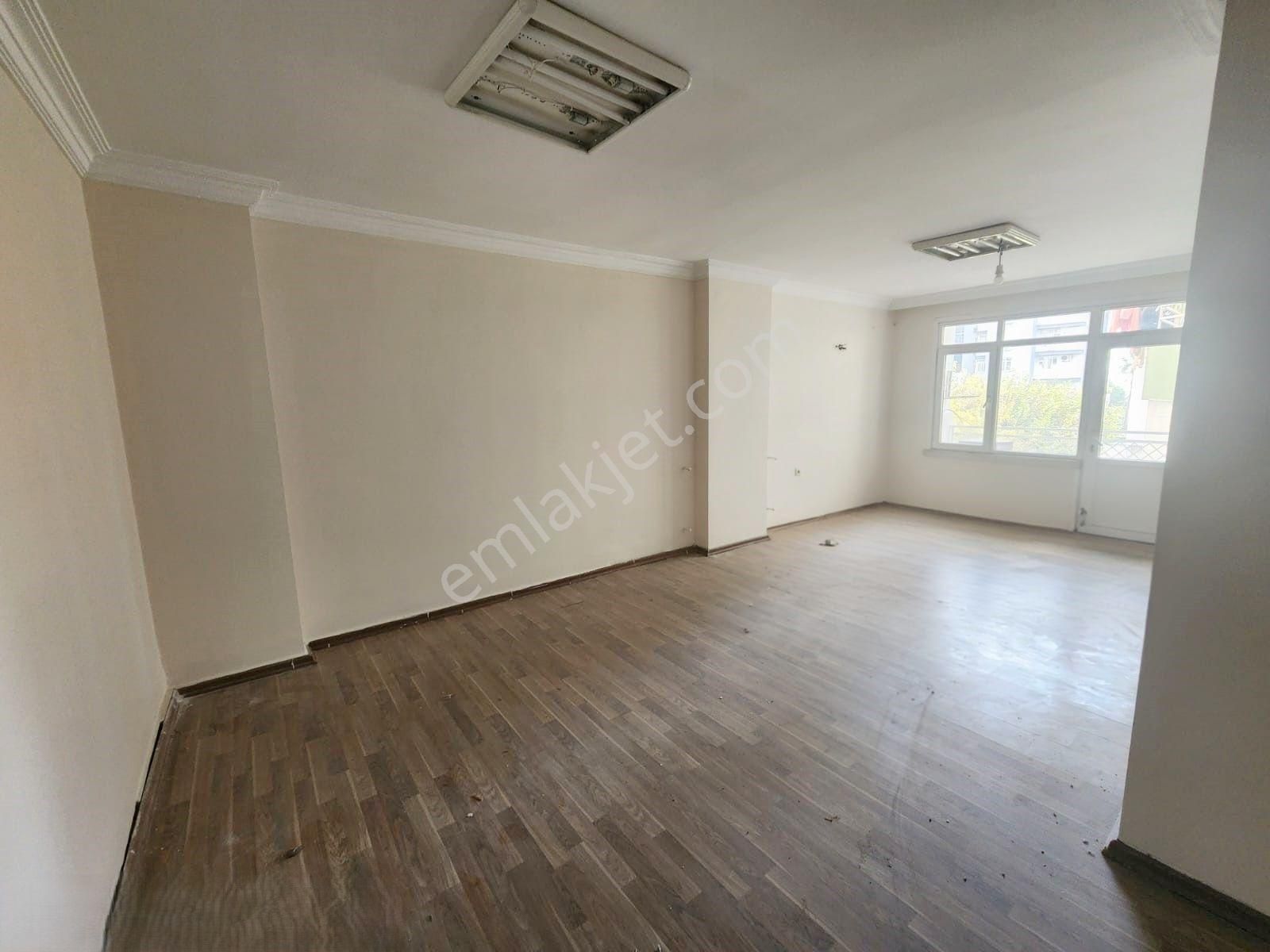 ░_*arcıty*_░den Çamlıbel'in Göbeğinde 3+1 Satılık Büro/ofis - Görsel 10