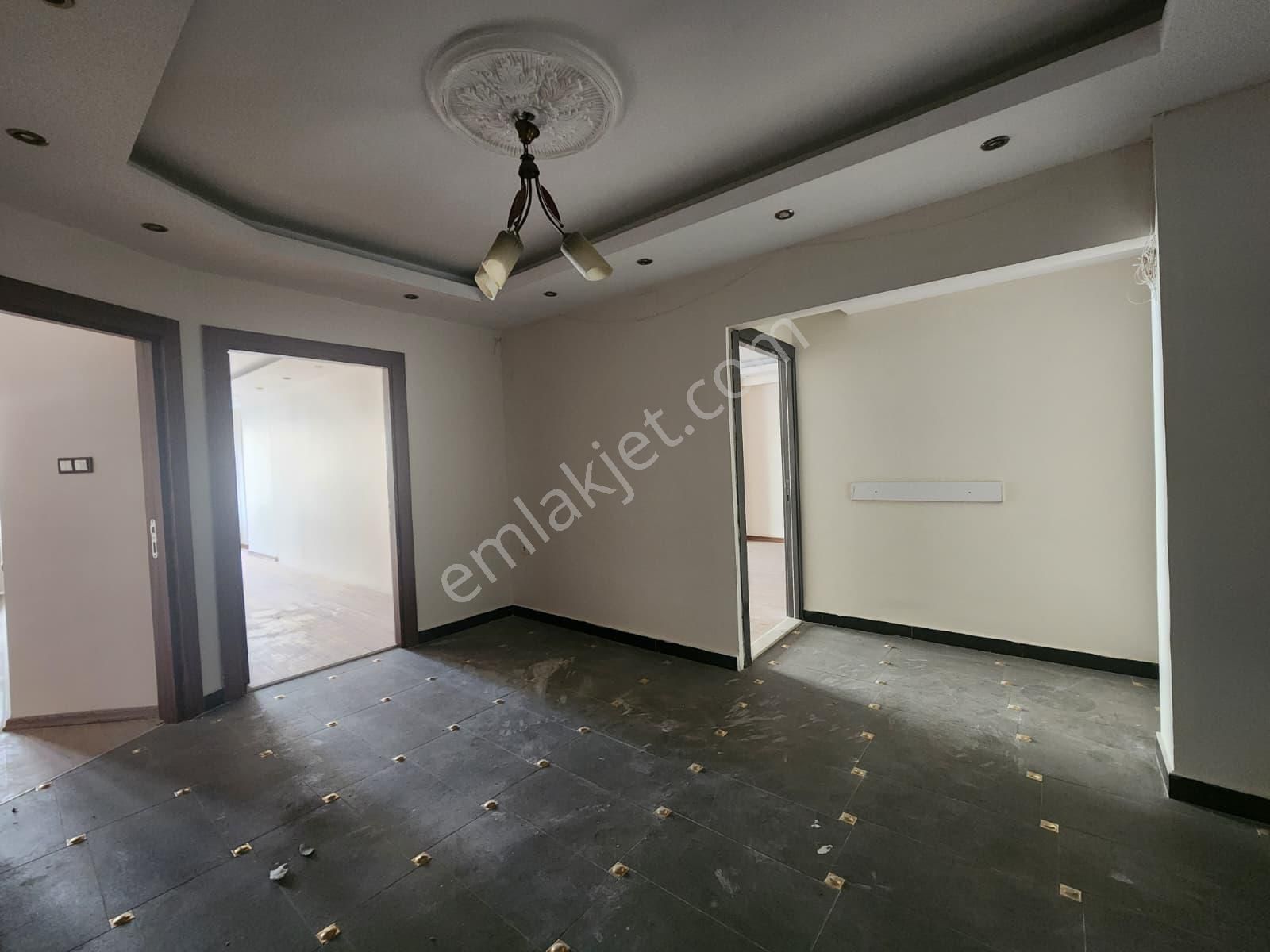 ░_*arcıty*_░den Çamlıbel'in Göbeğinde 3+1 Satılık Büro/ofis - Görsel 14