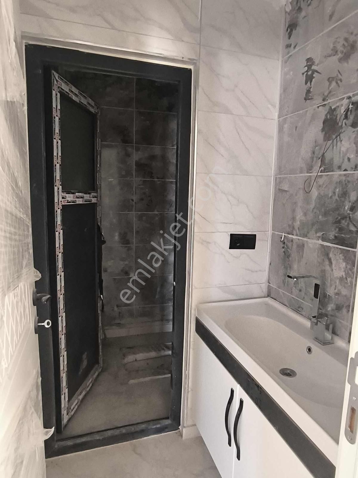 Bahçeli Evler De 3+1 Daire - Görsel 2