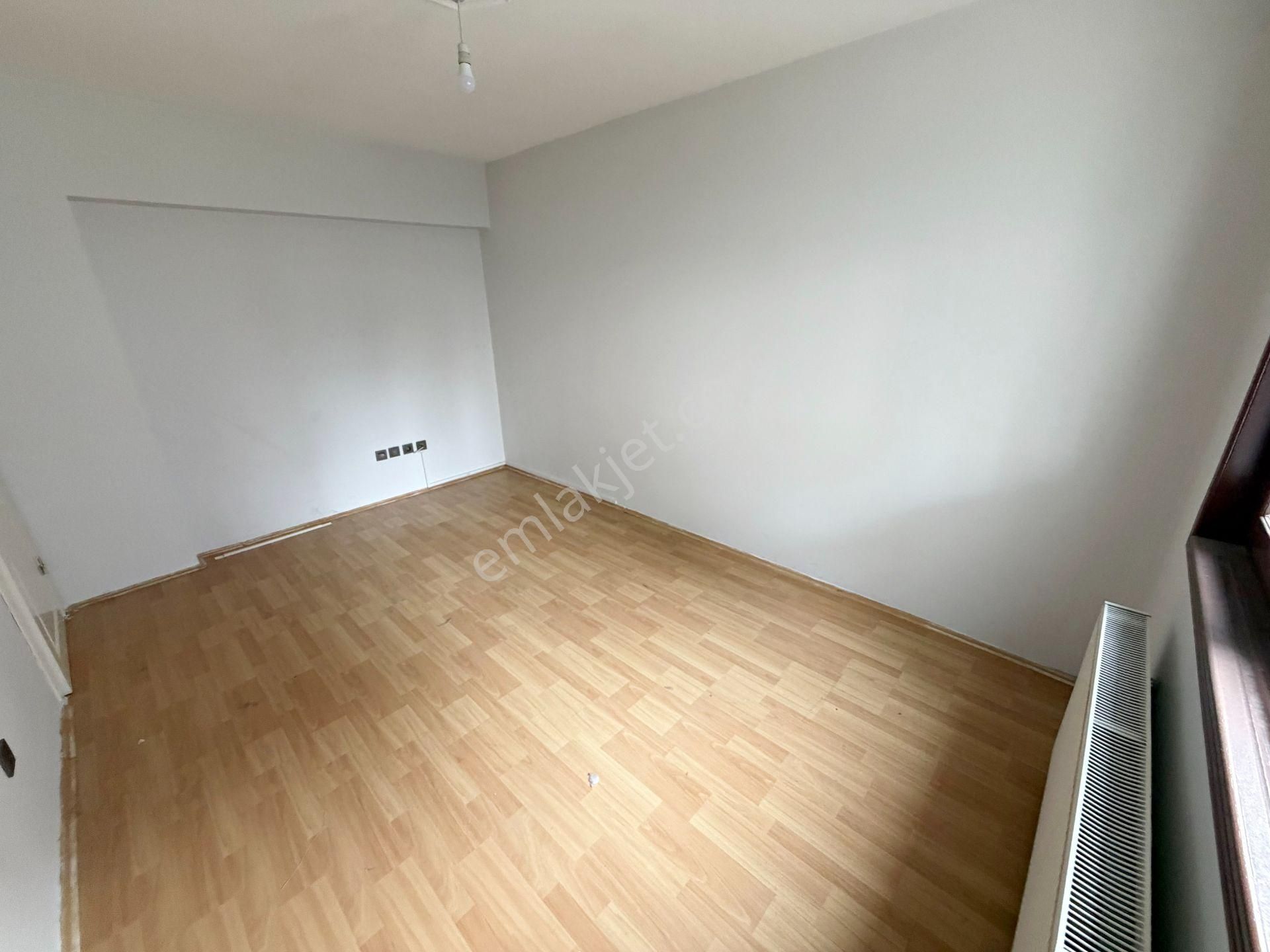 Cihandan Teleferik Sondurak'ta Seval Caddesi Üzerinde 3+1 Daire - Görsel 9