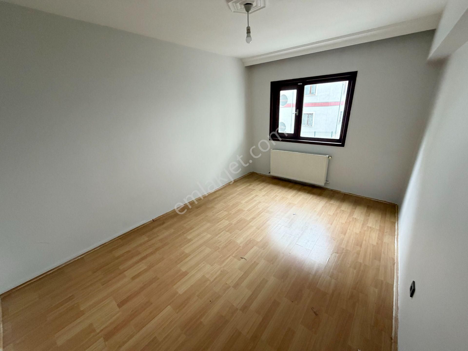 Cihandan Teleferik Sondurak'ta Seval Caddesi Üzerinde 3+1 Daire - Görsel 6