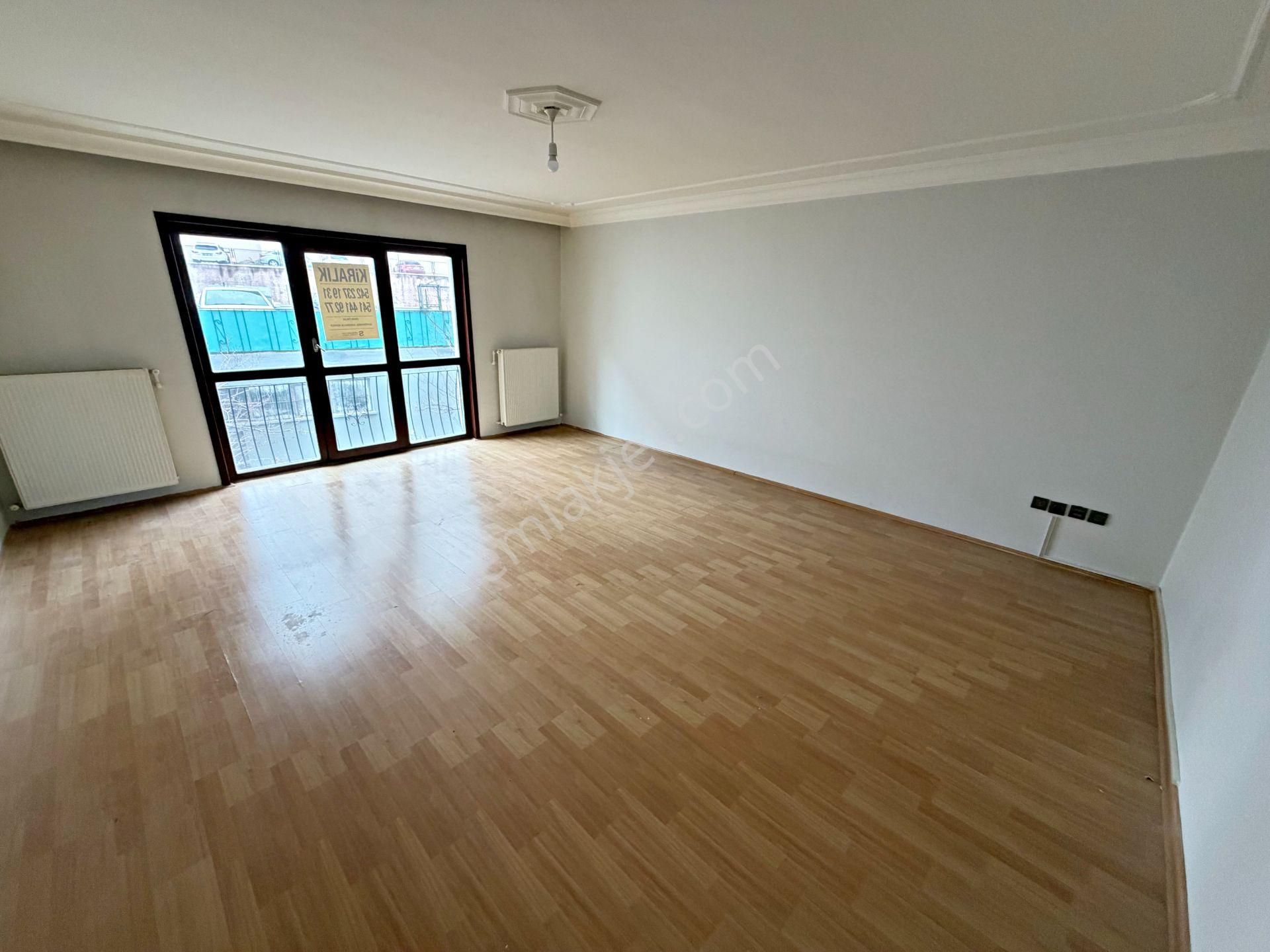 Cihandan Teleferik Sondurak'ta Seval Caddesi Üzerinde 3+1 Daire - Görsel 10