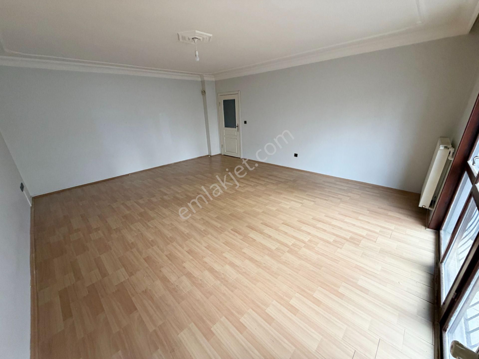 Cihandan Teleferik Sondurak'ta Seval Caddesi Üzerinde 3+1 Daire - Görsel 12