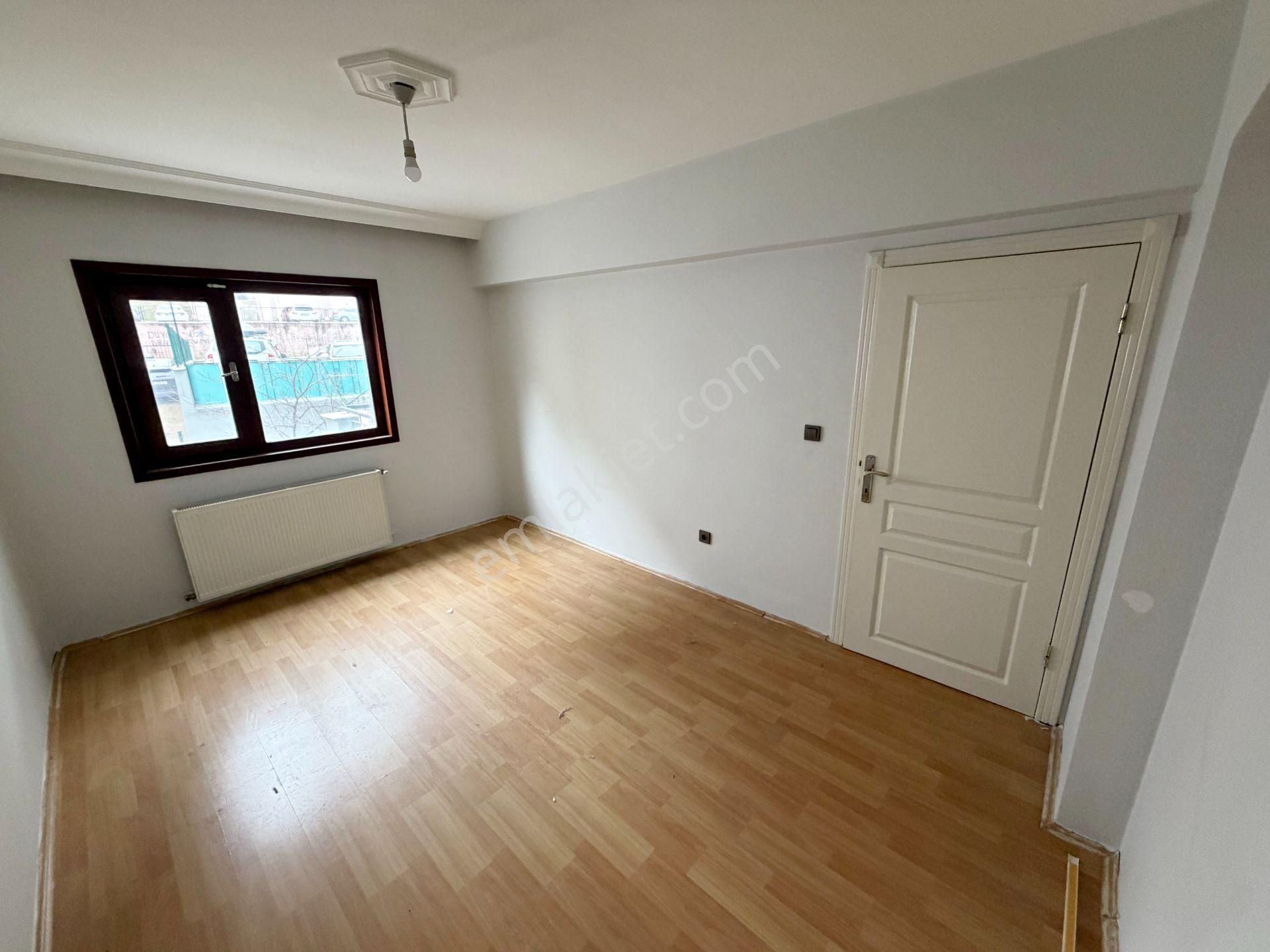 Cihandan Teleferik Sondurak'ta Seval Caddesi Üzerinde 3+1 Daire - Görsel 7