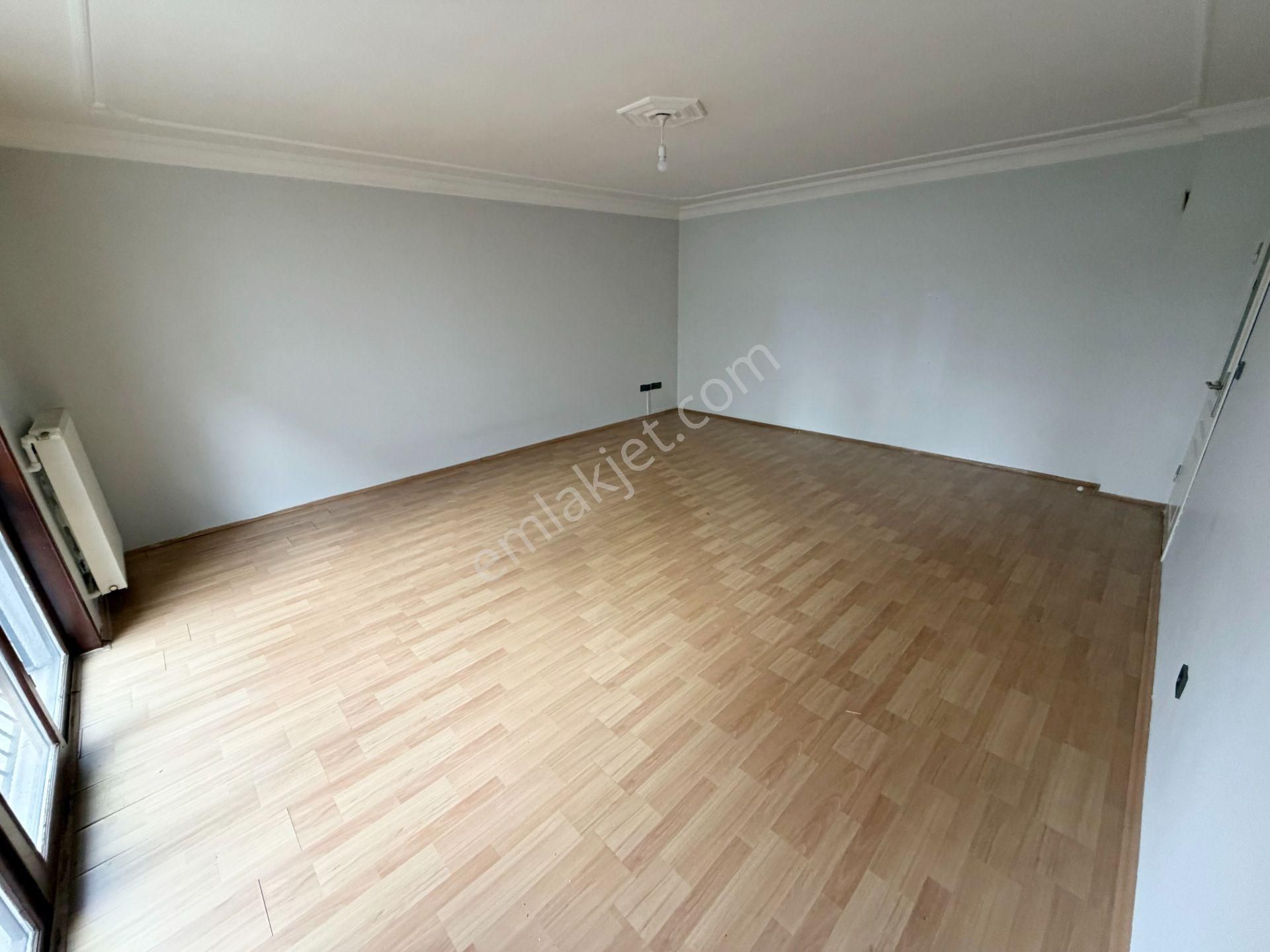 Cihandan Teleferik Sondurak'ta Seval Caddesi Üzerinde 3+1 Daire - Görsel 13