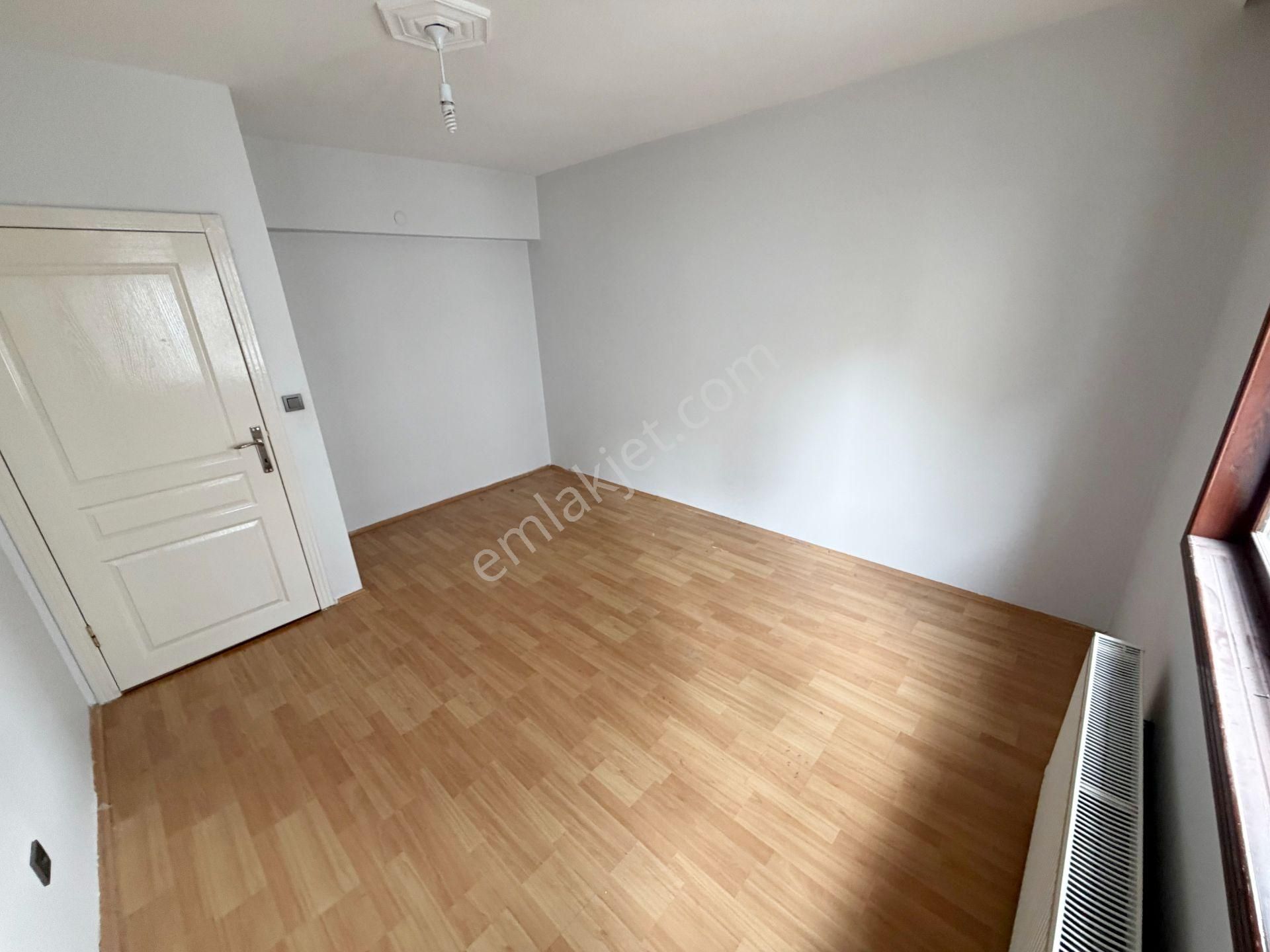 Cihandan Teleferik Sondurak'ta Seval Caddesi Üzerinde 3+1 Daire - Görsel 19