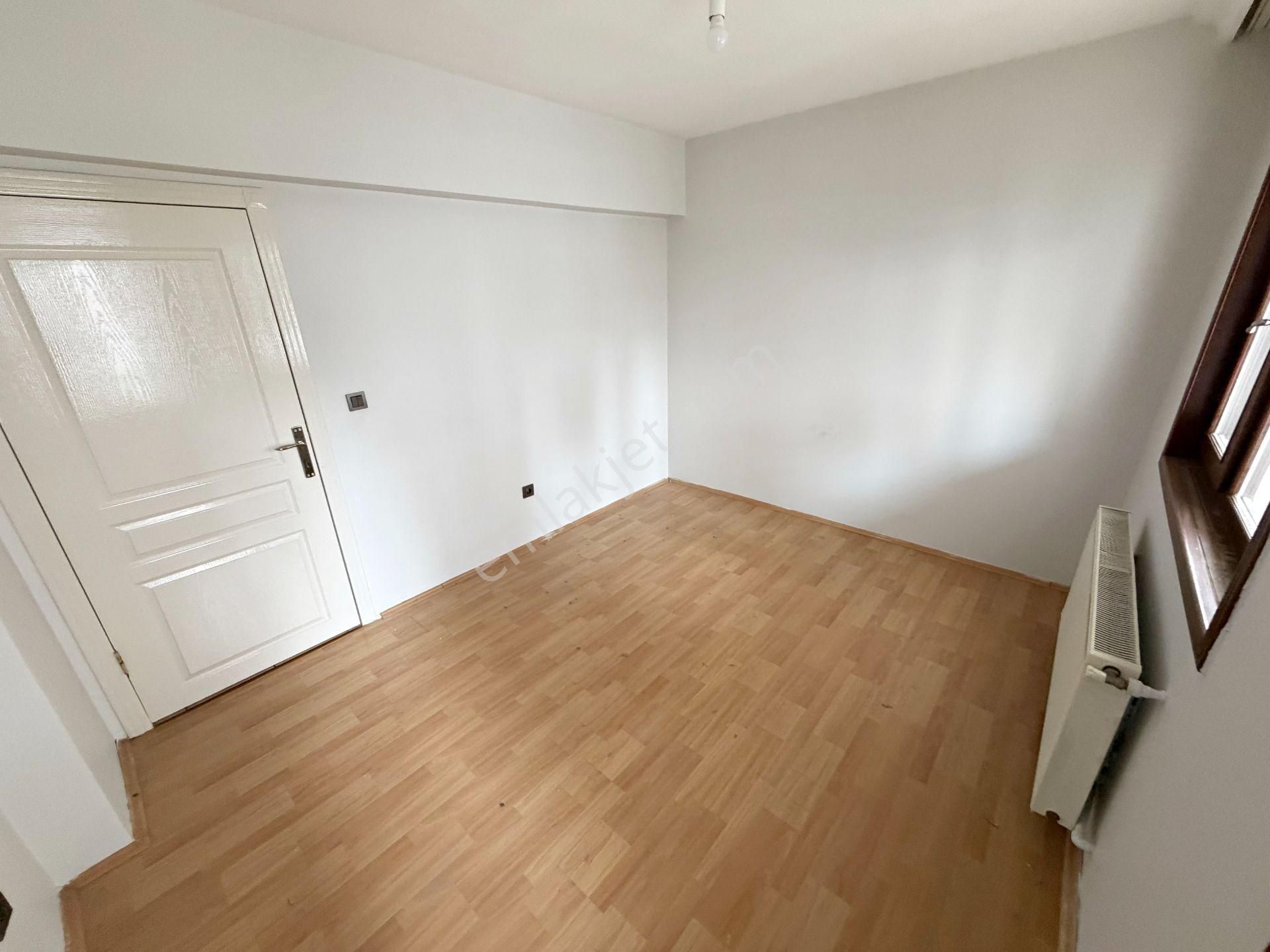 Cihandan Teleferik Sondurak'ta Seval Caddesi Üzerinde 3+1 Daire - Görsel 15