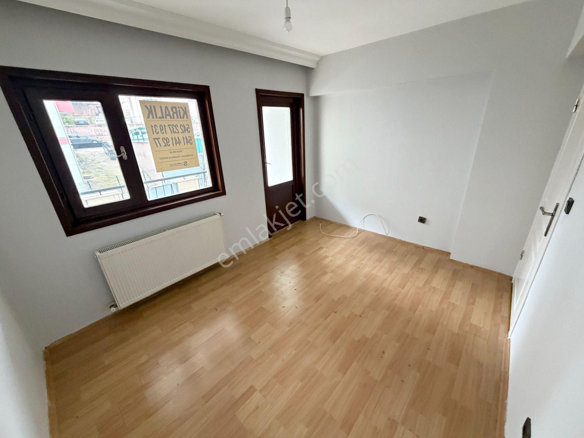 Cihandan Teleferik Sondurak'ta Seval Caddesi Üzerinde 3+1 Daire - Görsel 17