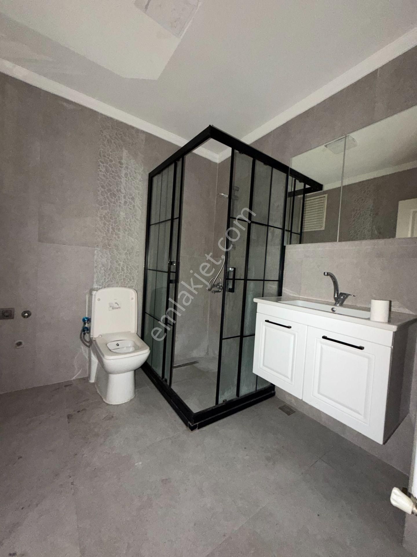 Cihandan Teleferik Sondurak'ta Seval Caddesi Üzerinde 3+1 Daire - Görsel 21