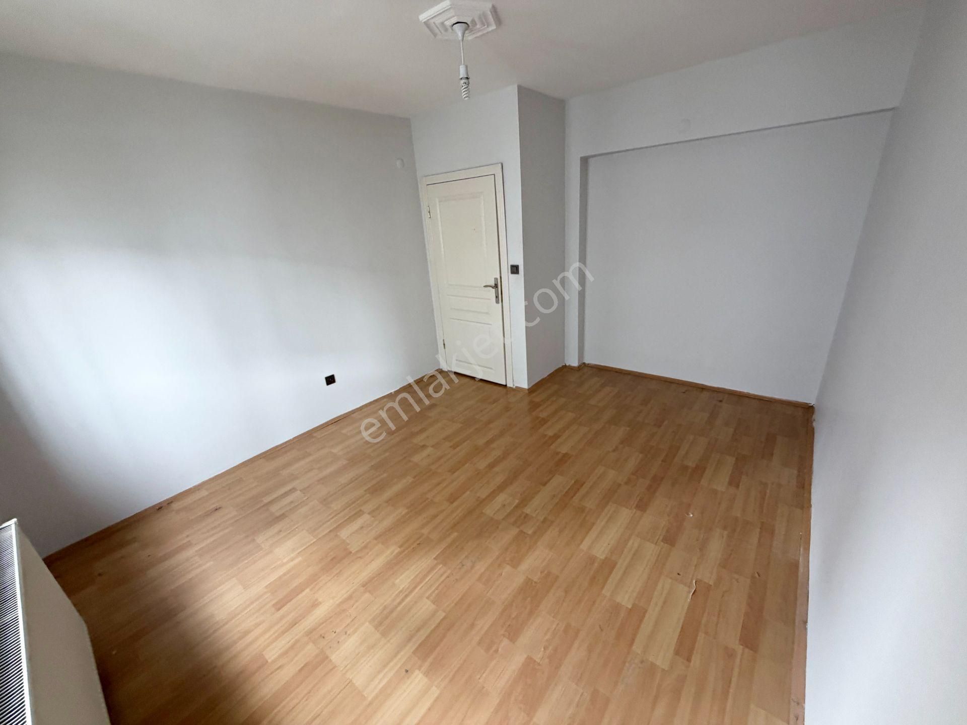 Cihandan Teleferik Sondurak'ta Seval Caddesi Üzerinde 3+1 Daire - Görsel 20