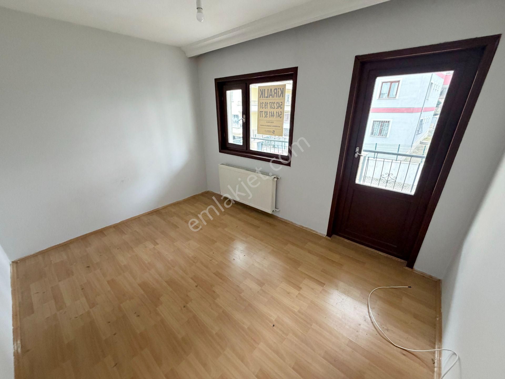 Cihandan Teleferik Sondurak'ta Seval Caddesi Üzerinde 3+1 Daire - Görsel 14