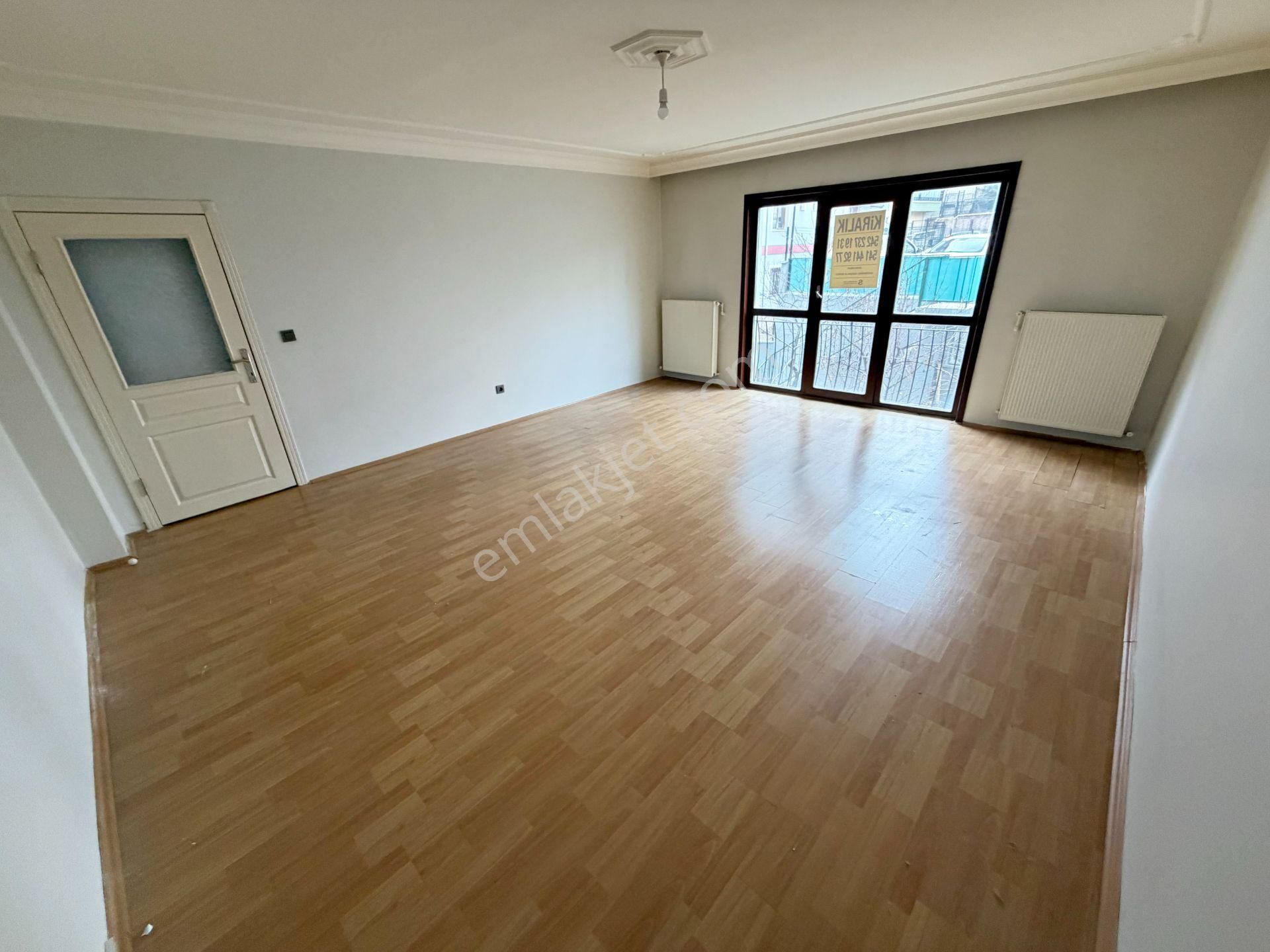 Cihandan Teleferik Sondurak'ta Seval Caddesi Üzerinde 3+1 Daire - Görsel 11