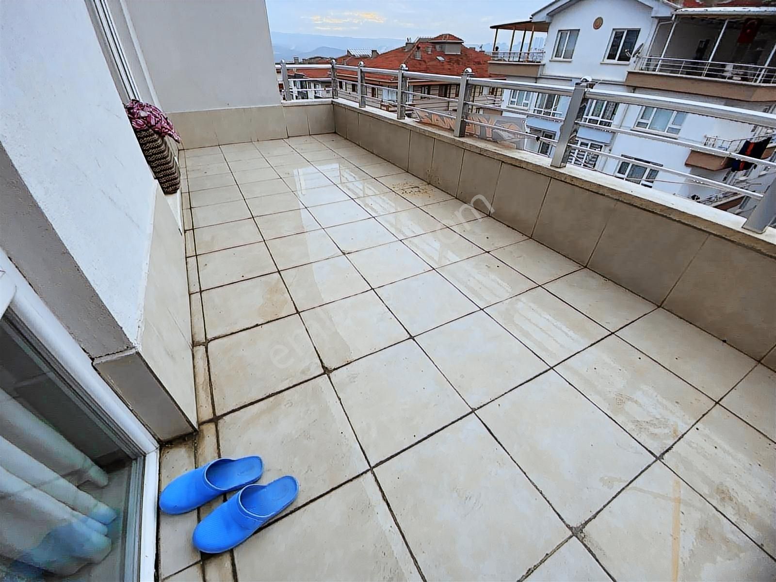 ꧁▇yılmaz'dan▇꧂merkezi Konumda Asansörlü Masrafsız 4+1 Dubleks - Görsel 5