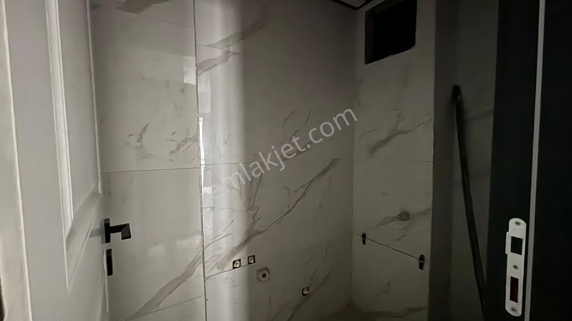 Recep Ümit Emlak'tan 71 Evler Mahallesinde Aqua Park Yakını Site İçerisinde 3+1 Lüks Daireler Fç27 - Görsel 32