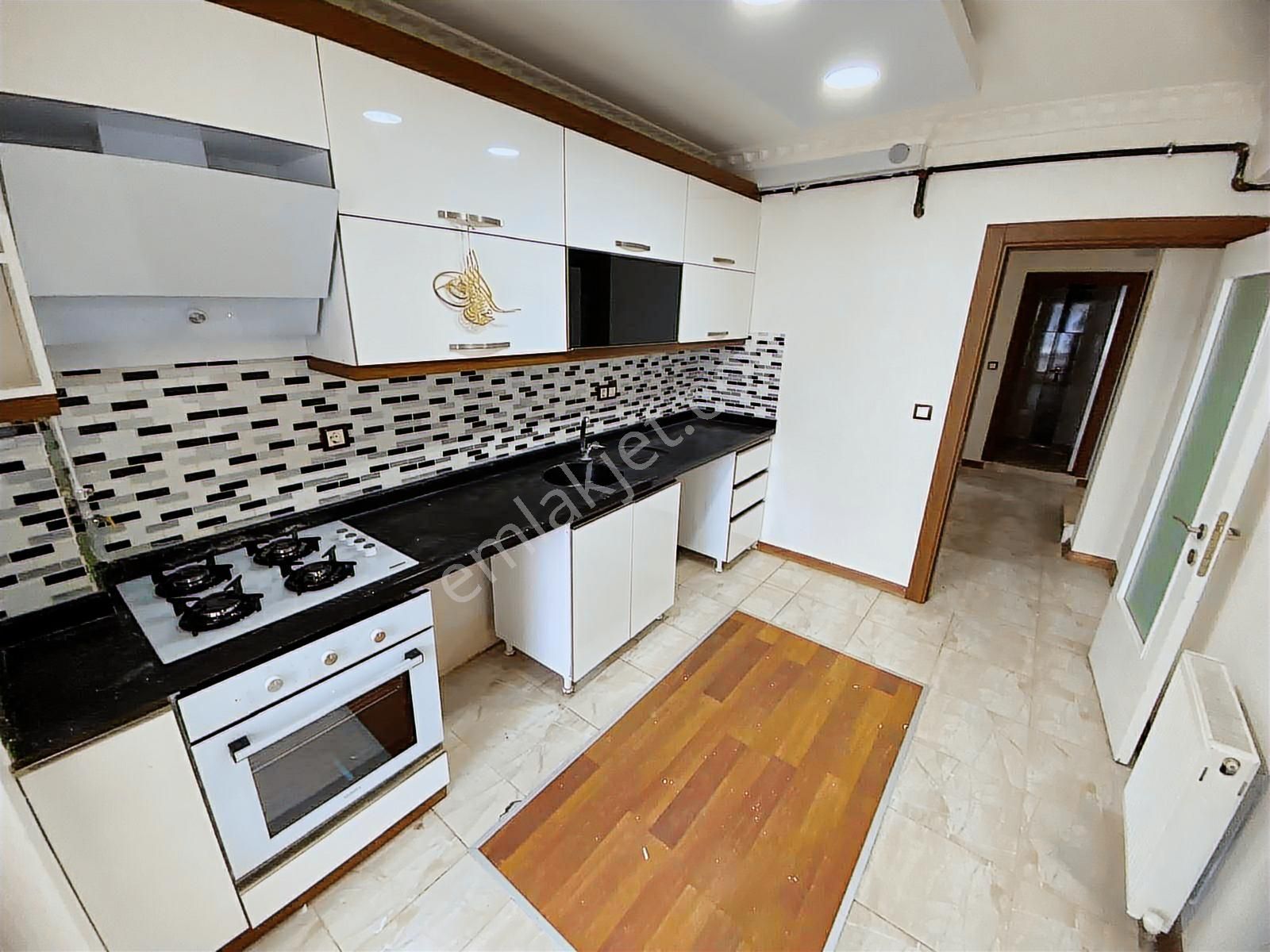 ꧁▇yılmaz'dan▇꧂yeni Binada Manzaralı Asansörlü 4+1 Dubleks Daire - Görsel 2