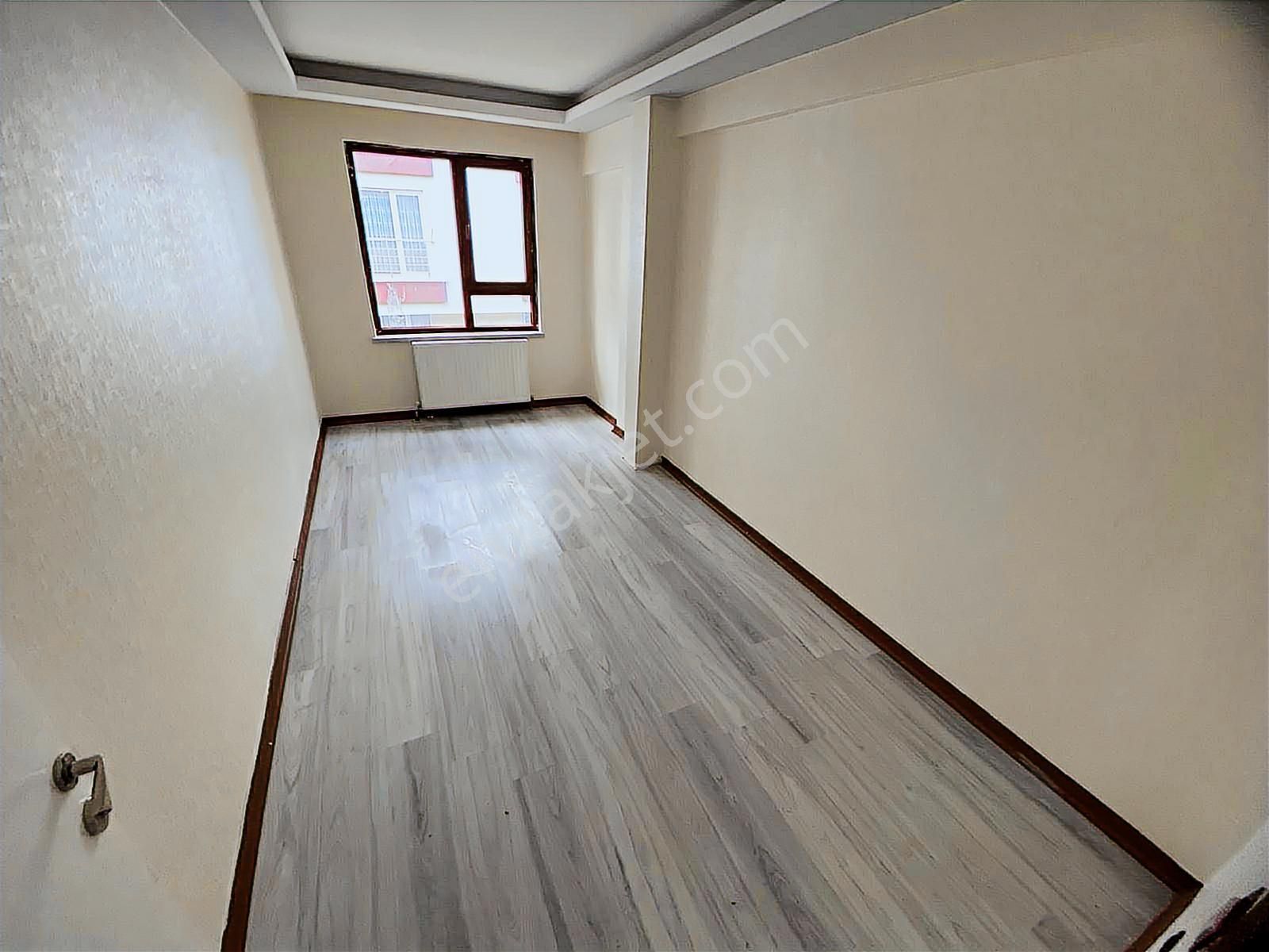 ꧁▇yılmaz'dan▇꧂yeni Binada Manzaralı Asansörlü 4+1 Dubleks Daire - Görsel 17