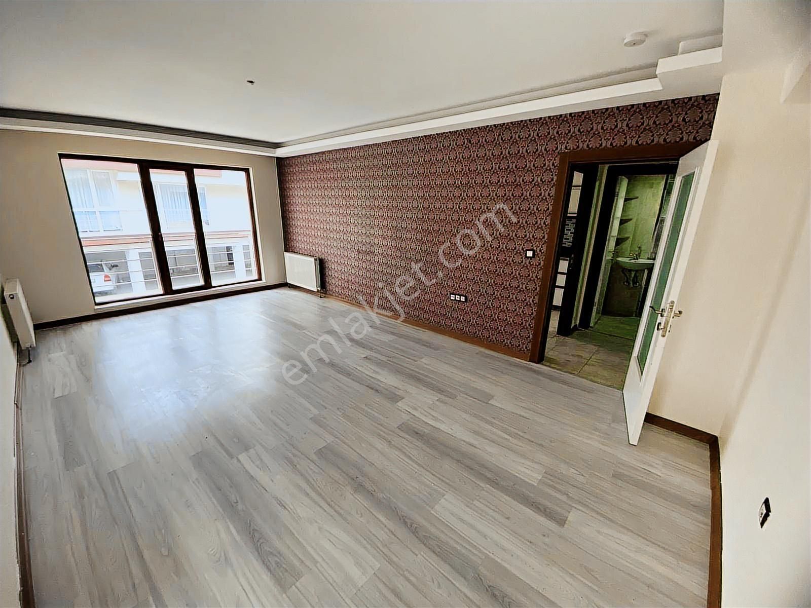 ꧁▇yılmaz'dan▇꧂yeni Binada Manzaralı Asansörlü 4+1 Dubleks Daire - Görsel 5