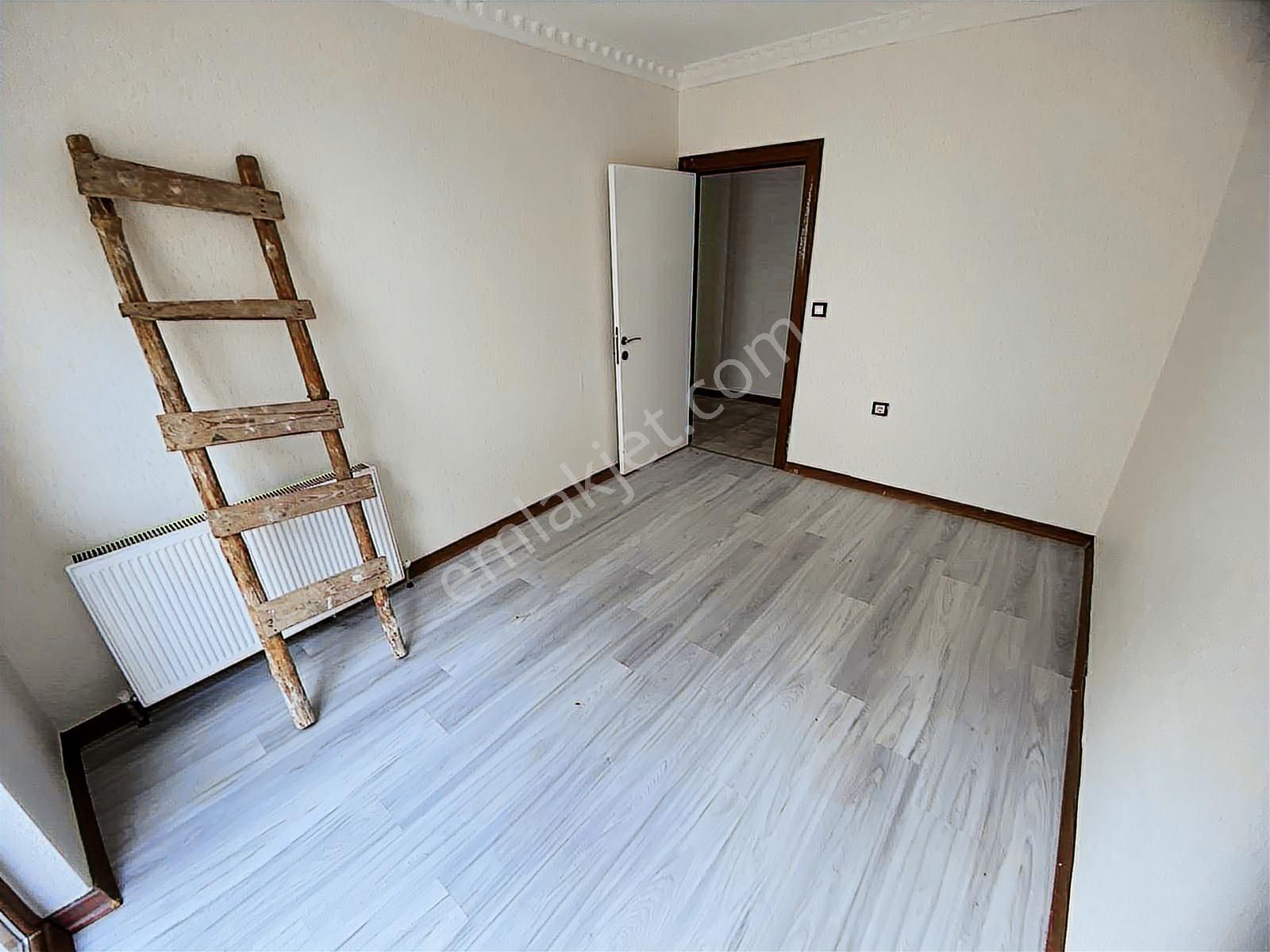 ꧁▇yılmaz'dan▇꧂yeni Binada Manzaralı Asansörlü 4+1 Dubleks Daire - Görsel 27