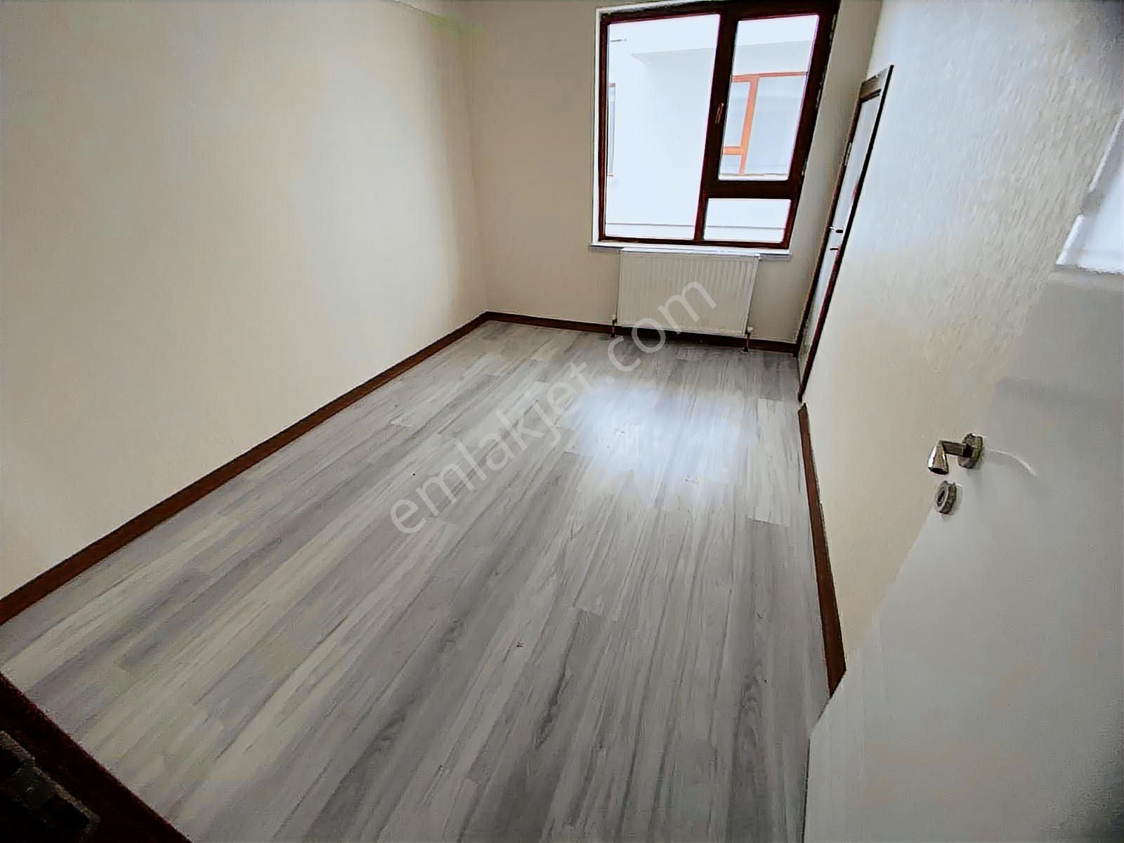 ꧁▇yılmaz'dan▇꧂yeni Binada Manzaralı Asansörlü 4+1 Dubleks Daire - Görsel 15