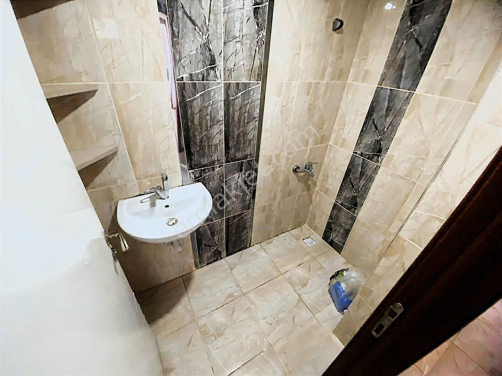 ꧁▇yılmaz'dan▇꧂yeni Binada Manzaralı Asansörlü 4+1 Dubleks Daire - Görsel 32