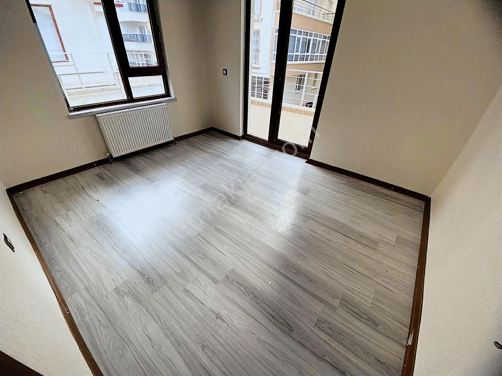 ꧁▇yılmaz'dan▇꧂yeni Binada Manzaralı Asansörlü 4+1 Dubleks Daire - Görsel 25