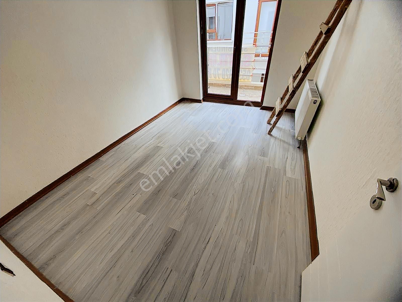 ꧁▇yılmaz'dan▇꧂yeni Binada Manzaralı Asansörlü 4+1 Dubleks Daire - Görsel 19