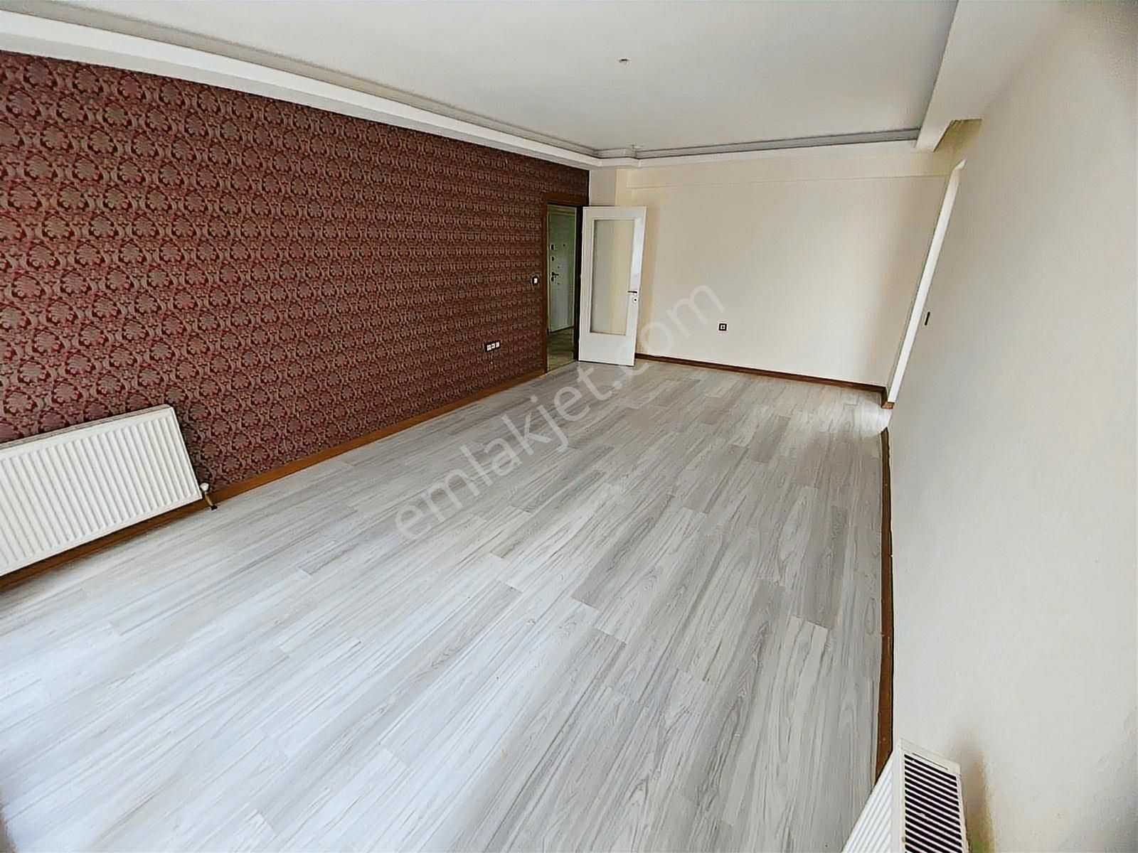 ꧁▇yılmaz'dan▇꧂yeni Binada Manzaralı Asansörlü 4+1 Dubleks Daire - Görsel 9